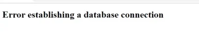 Screenshot_30.webp Screenshot_30.webp