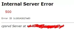 Screenshot_33.webp Screenshot_33.webp