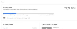 ads2.webp ads2.webp