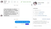 mensaje 1.webp