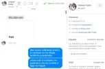 conversacion 2.webp