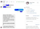 conversacion 4.webp