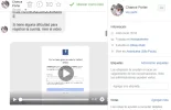 foto video muestra.webp