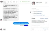 conversacion 5.webp