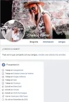 perfil de quien me engaña.webp