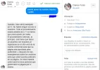 conversacion 7.webp