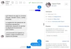 conversacion 8.webp
