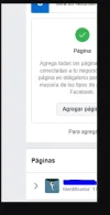 confirmando que agregue la fan page.webp