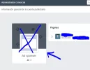 Como elimino el administrador comercial.webp