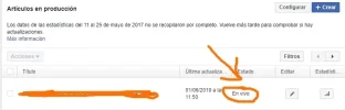 Sin título 2.webp