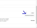 Abandonar ad sponser.webp