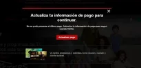 actualizar pago.webp