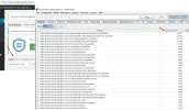 372 mega articulos de mas de 7 mil palabras.webp