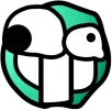 superroto2_clean.webp