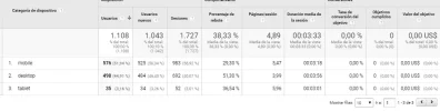 sc3.webp sc3.webp