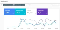 search con.webp search con.webp