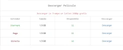 Screenshot_5.webp