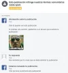 Captura.webp Captura.webp