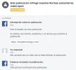 Captura.webp Captura.webp