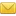 pm.webp