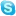sk.webp