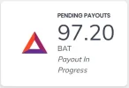 BatPeque.webp