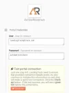 Landingtrack_Active Revenue_Integration.webp