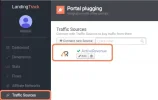 Active Revenue_Landingtrack_Green_Check.webp