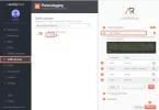 Active Revenue_Landingtrack_Adding_Tokens.webp