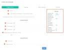 Active Revenue_Landingtrack_Dashboard_Create_a_Campaign_Step2.webp