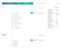 Active Revenue_Landingtrack_Dashboard_Create_a_Campaign_Step3.webp