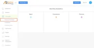 Active Revenue_Landingtrack_Dashboard_Create_a_Campaign_Step1.webp