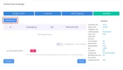 Active Revenue_Landingtrack_Dashboard_Create_a_Campaign_Step7.webp