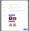 Active Revenue_Landingtrack_Dashboard_Create_a_Campaign_Step8.webp