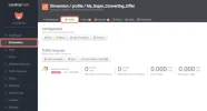 Active Revenue_Landingtrack_Campaign_Sync.webp