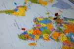 continent-country-destination-269850.webp continent-country-destination-269850.webp