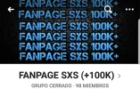 Screenshot_20190603-100855_Facebook.webp