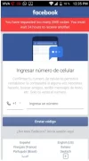 Screenshot_692.webp