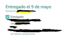 foto 6.webp