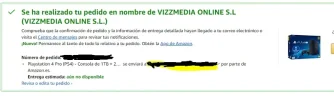 foto 5.webp