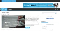 Screenshot_10.webp