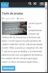 Screenshot_11.webp