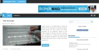 Screenshot_10.2.webp