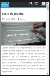 Screenshot_11.2.webp