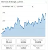 cliente cc2.webp