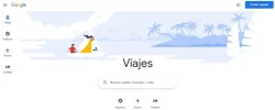travel.webp