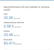 Sin título.webp