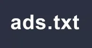 ads-txt.webp