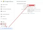 id-editor-adsense.webp