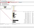 como-subir-ads-txt-ftp-.webp